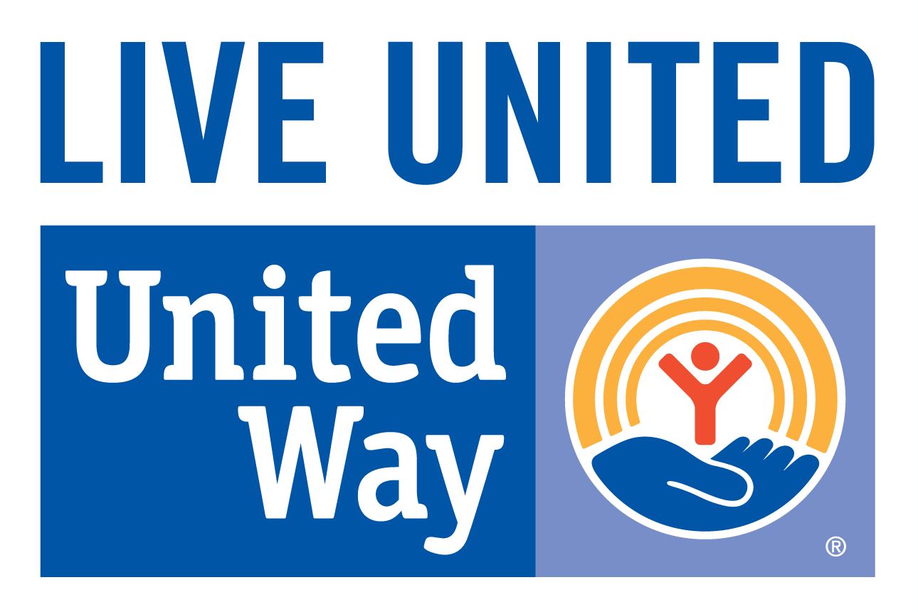 United Way of Rock River Valley